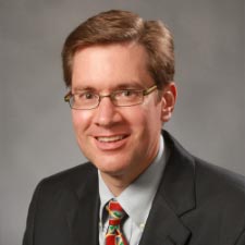 John O’Neill, MAI, ISHC, CHE, PH.D.